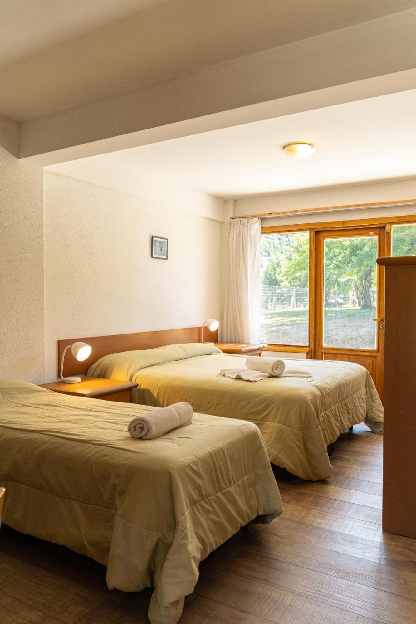 Loft Catedral By Base 41 Apartamento *